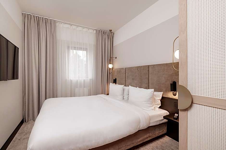 Royal Tulip Sand Kolobrzeg