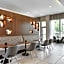 AC Hotel Tuscaloosa Downtown