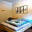 Zen Zone Hostel