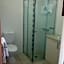 Werribee Park Motor Inn