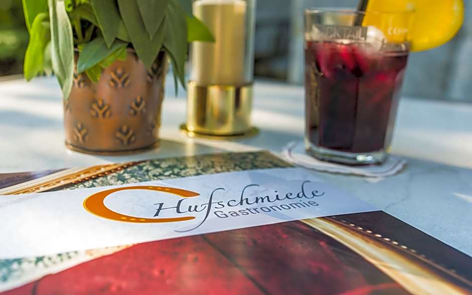 Parkhotel Stadtallendorf