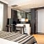 Hotel Exe Moncloa