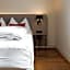 Hotel im Schlosspark