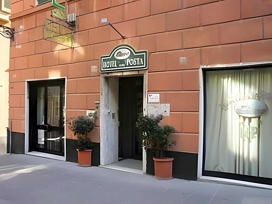 Albergo Posta
