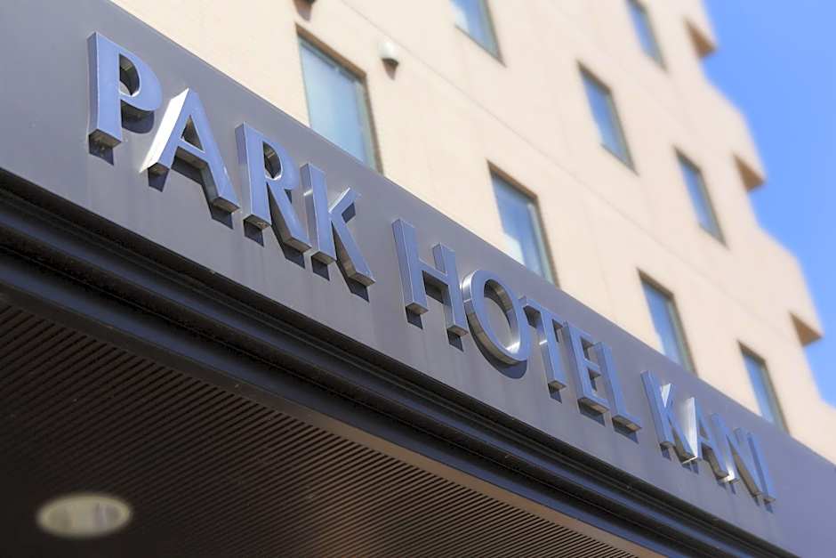 Park Hotel Kani