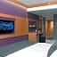 Met Boutique Hotel