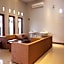 OYO Life 2273 Pratama Homestay