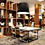 AC Hotel by Marriott Newtown Square