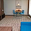 GenoHotel Baunatal
