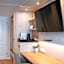 Boutique Hotel Rosengarten Hamburg