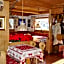 Hotel Cime Bianche