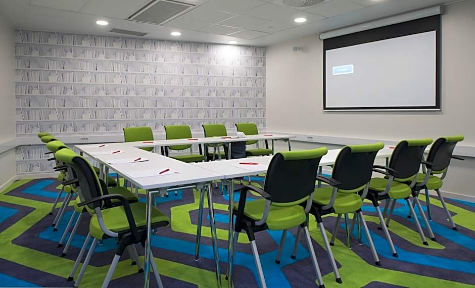 Thon Hotel Rosenkrantz Oslo