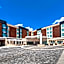 SpringHill Suites by Marriott Nashville Brentwood