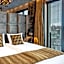 Art Suites Luxury Hotel
