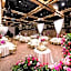 InterContinental Adelaide By IHG