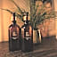 Hotel Lantier - Basen & Gabinet SPA