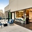 Hyatt Centric 39th & 5th New York