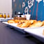 ibis Katowice Zabrze