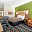 Quality Inn Walterboro I-95