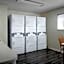 Residence Inn by Marriott Spokane East Valley