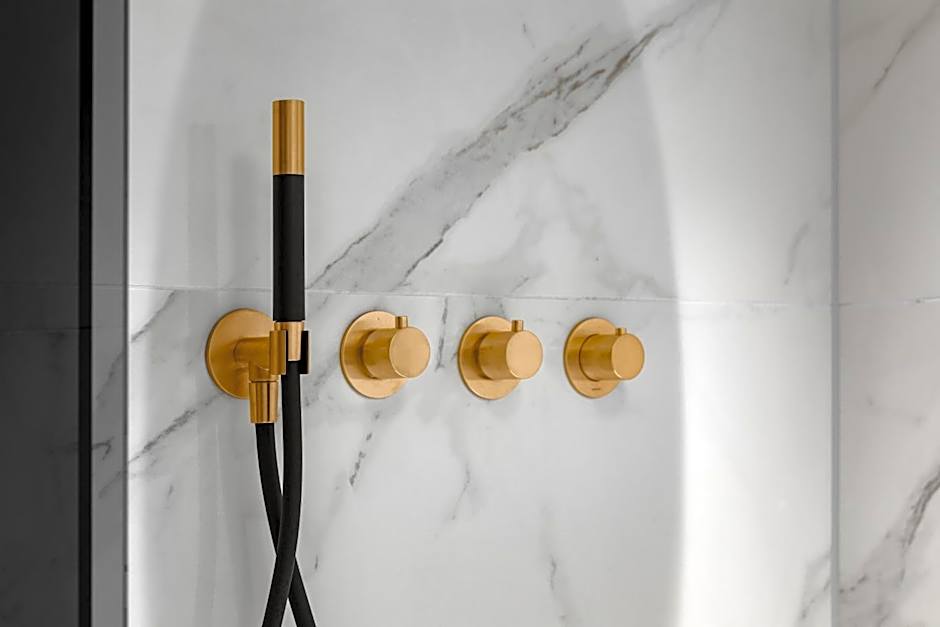 Boutique Hotel De Vier Patriciërs