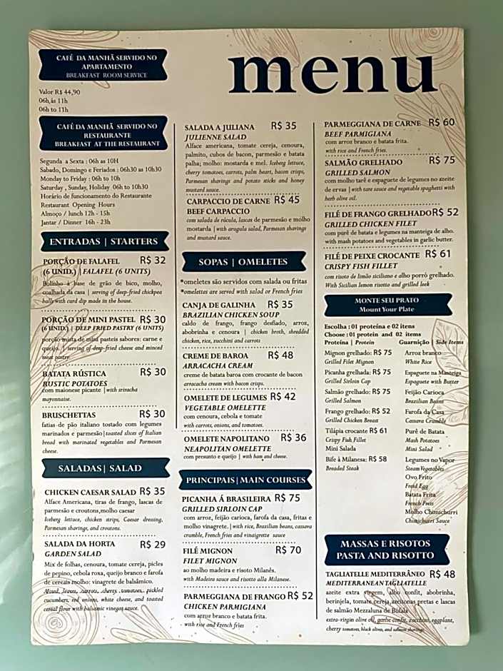 ArqSuites Berrini WTC SP - Suíte privada dentro do Hotel