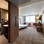 Novotel Muenchen City Arnulfpark