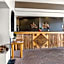 Best Western Apache Junction Inn
