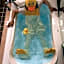 HOTEL&SPA SIESTA ( Adult Only)