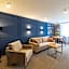 Hotel Jubilat