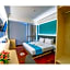 Luxury Malioboro Hotel