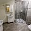 LOFT INN Vilnius