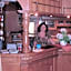 Hotel-Gasthof Zum Freigericht