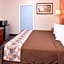 Americas Best Value Inn Sullivan