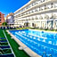 Eix Alcudia Hotel Adults Only