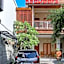 RedDoorz near Mertasari Beach 2