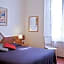 Maxim Firenze