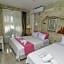 Alacati Asmali Konak Hotel