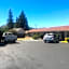 Lone Pine Motel
