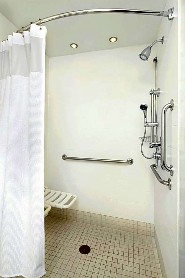 SpringHill Suites by Marriott Chicago Waukegan/Gurnee