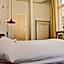 Sleep in Hostel & Apartments Stary Rynek