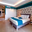 Bianco Riccio Suite Hotel