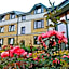 Linda Hotel