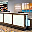Hampton Inn By Hilton and Suites Clearwater Beach