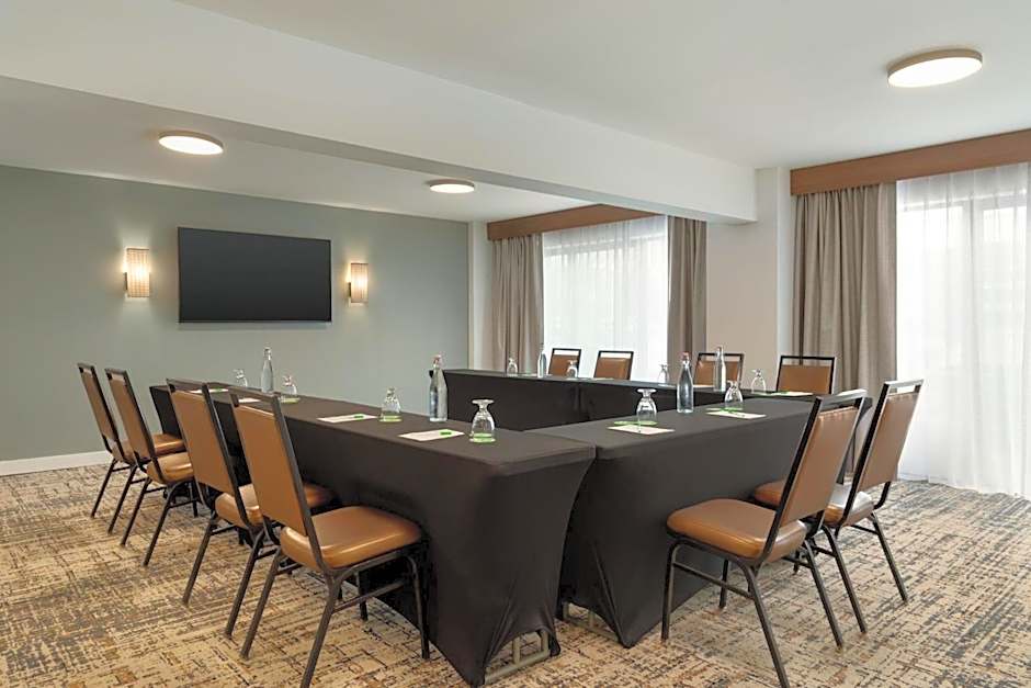 Holiday Inn Virginia Beach - Norfolk By IHG