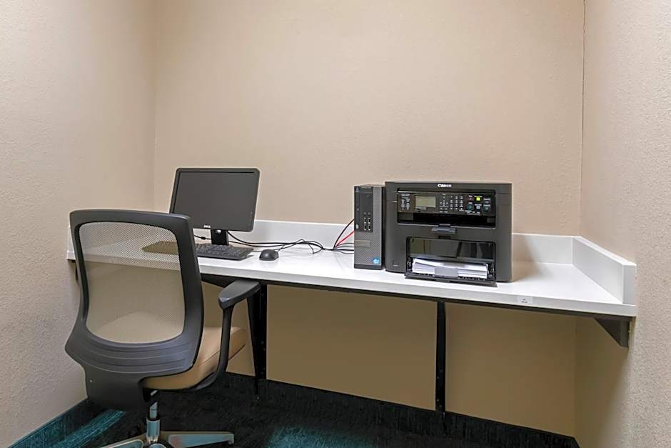 Candlewood Suites Reading By IHG