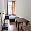 Centro Hostel, Self Check-in