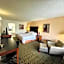 Boca Inn