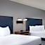 Courtyard by Marriott Wichita at Old Town