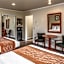 The Inn at 1252 Monterey